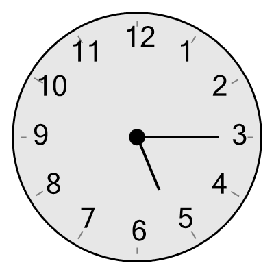 An svg image showing a possible answer to this math problem