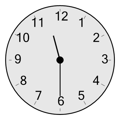 An svg image showing a possible answer to this math problem