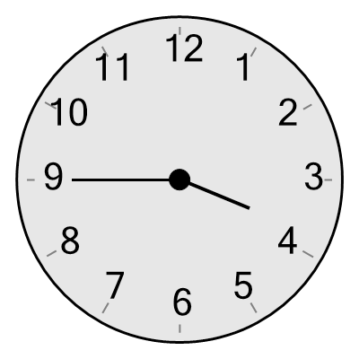 An svg image showing a possible answer to this math problem