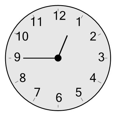 An svg image showing a possible answer to this math problem