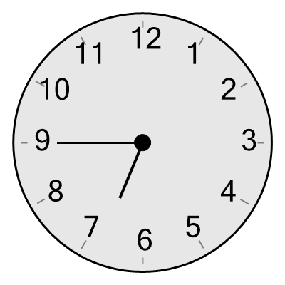 An svg image showing a possible answer to this math problem