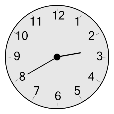 An svg image showing a possible answer to this math problem