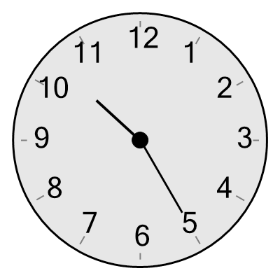 An svg image showing a possible answer to this math problem