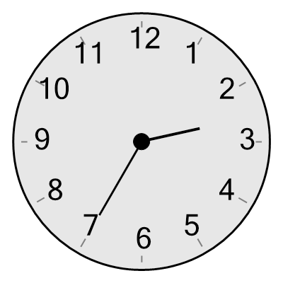 An svg image showing a possible answer to this math problem