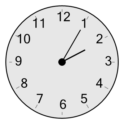 An svg image showing a possible answer to this math problem