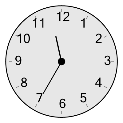 An svg image showing a possible answer to this math problem