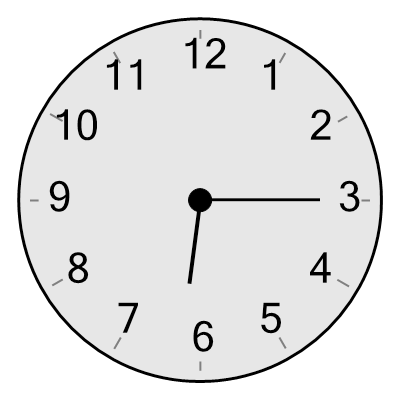 An svg image showing a possible answer to this math problem