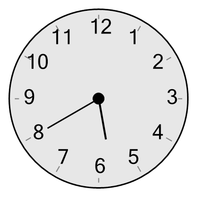 An svg image showing a possible answer to this math problem