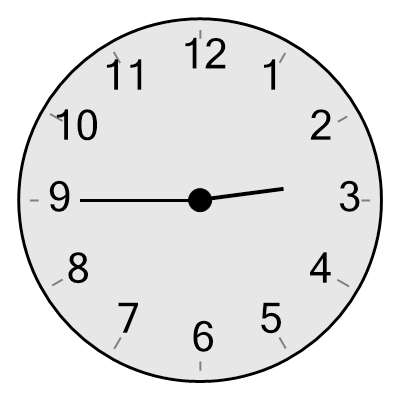 An svg image showing a possible answer to this math problem