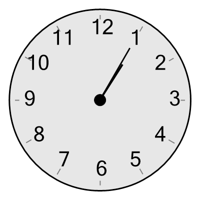 An svg image showing a possible answer to this math problem