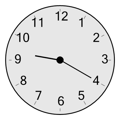 An svg image showing a possible answer to this math problem