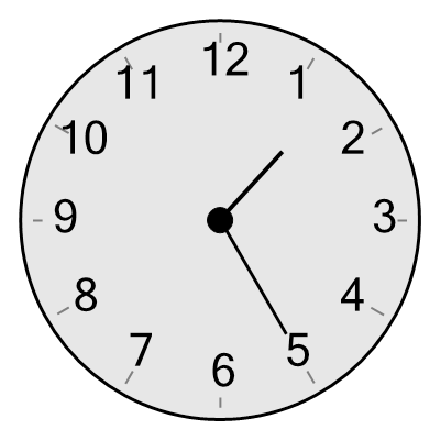 An svg image showing a possible answer to this math problem