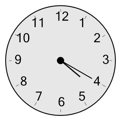 An svg image showing a possible answer to this math problem