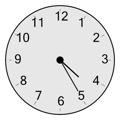 An svg image showing a possible answer to this math problem