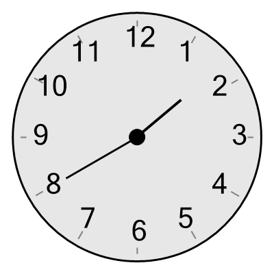 An svg image showing a possible answer to this math problem