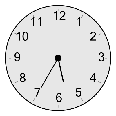 An svg image showing a possible answer to this math problem