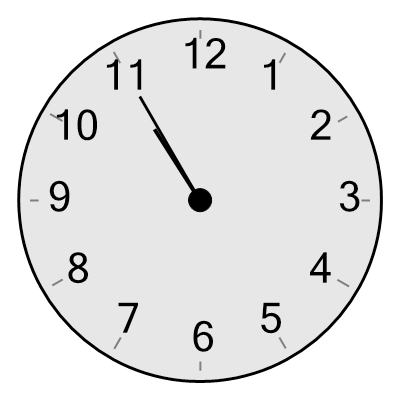 An svg image showing a possible answer to this math problem