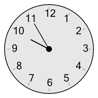 An svg image showing a possible answer to this math problem