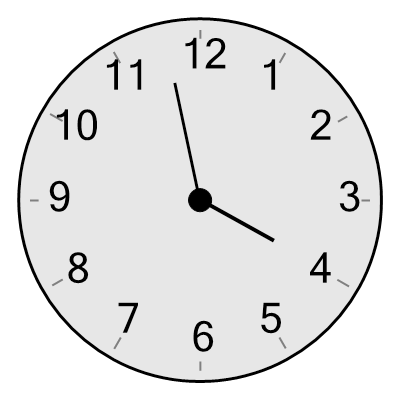 An svg image showing a possible answer to this math problem