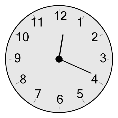 An svg image showing a possible answer to this math problem