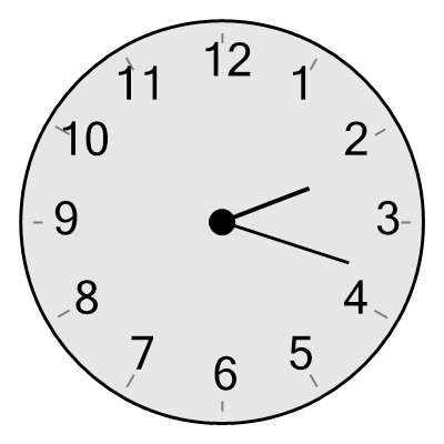 An svg image showing a possible answer to this math problem