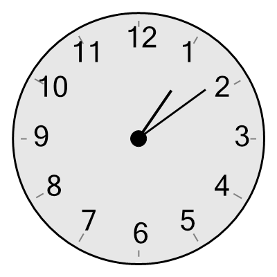 An svg image showing a possible answer to this math problem