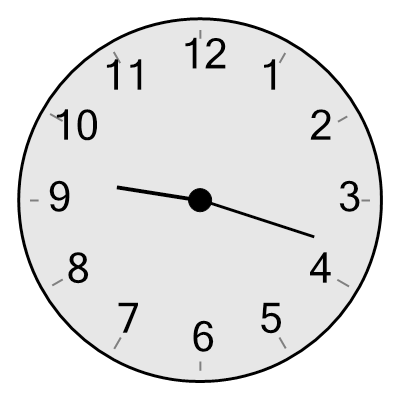 An svg image showing a possible answer to this math problem