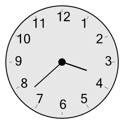 An svg image showing a possible answer to this math problem