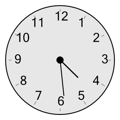 An svg image showing a possible answer to this math problem