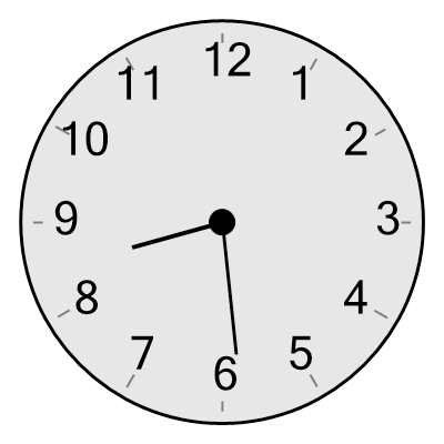 An svg image showing a possible answer to this math problem