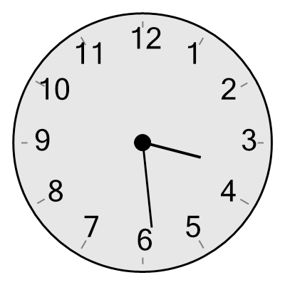 An svg image showing a possible answer to this math problem