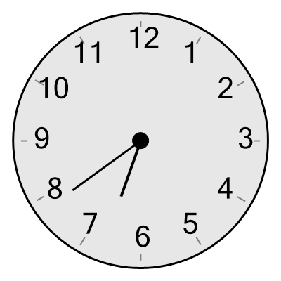 An svg image showing a possible answer to this math problem