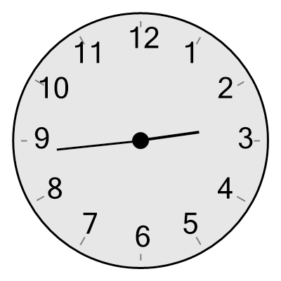 An svg image showing a possible answer to this math problem