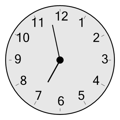 An svg image showing a possible answer to this math problem