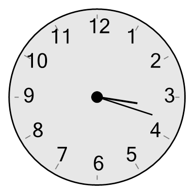 An svg image showing a possible answer to this math problem