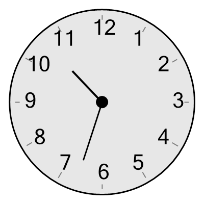 An svg image showing a possible answer to this math problem