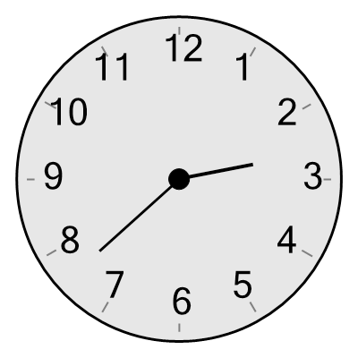 An svg image showing a possible answer to this math problem