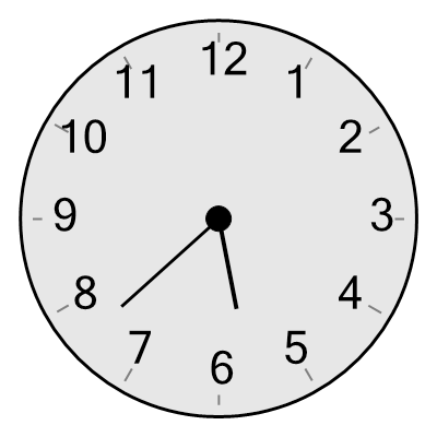 An svg image showing a possible answer to this math problem