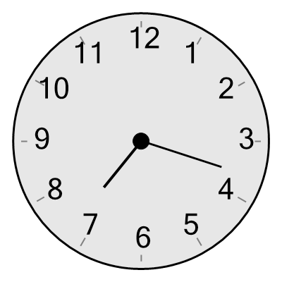 An svg image showing a possible answer to this math problem