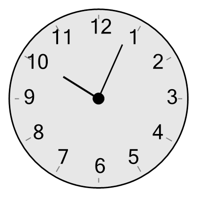 An svg image showing a possible answer to this math problem