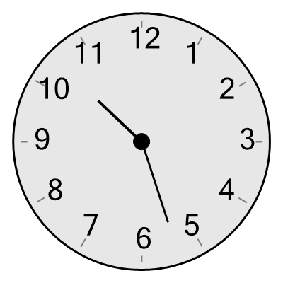 An svg image showing a possible answer to this math problem