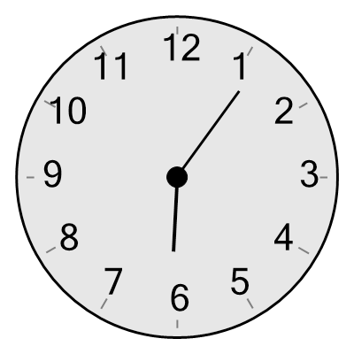 An svg image showing a possible answer to this math problem