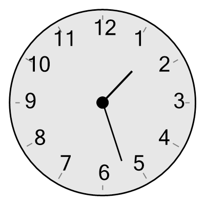 An svg image showing a possible answer to this math problem