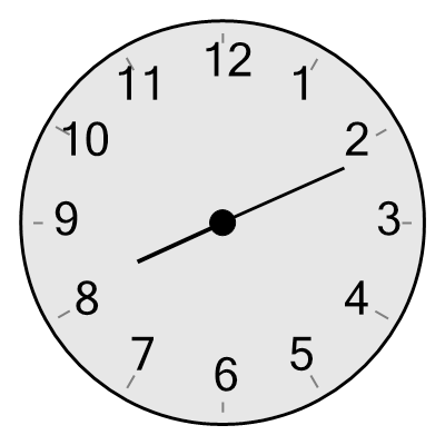 An svg image showing a possible answer to this math problem