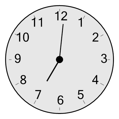 An svg image showing a possible answer to this math problem