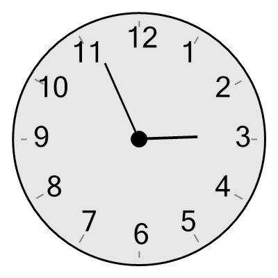 An svg image showing a possible answer to this math problem