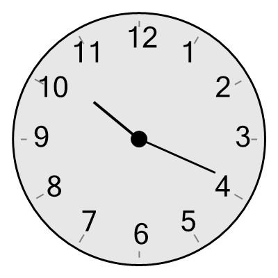 An svg image showing a possible answer to this math problem