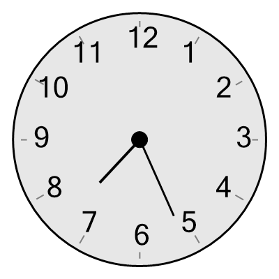 An svg image showing a possible answer to this math problem