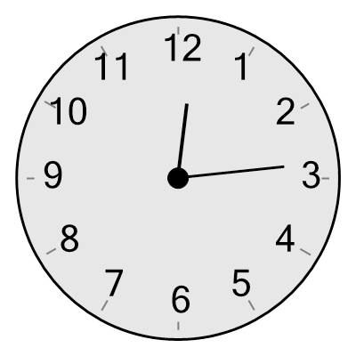 An svg image showing a possible answer to this math problem