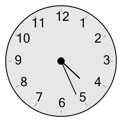 An svg image showing a possible answer to this math problem